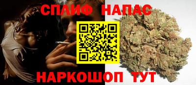 гидра Малоярославец